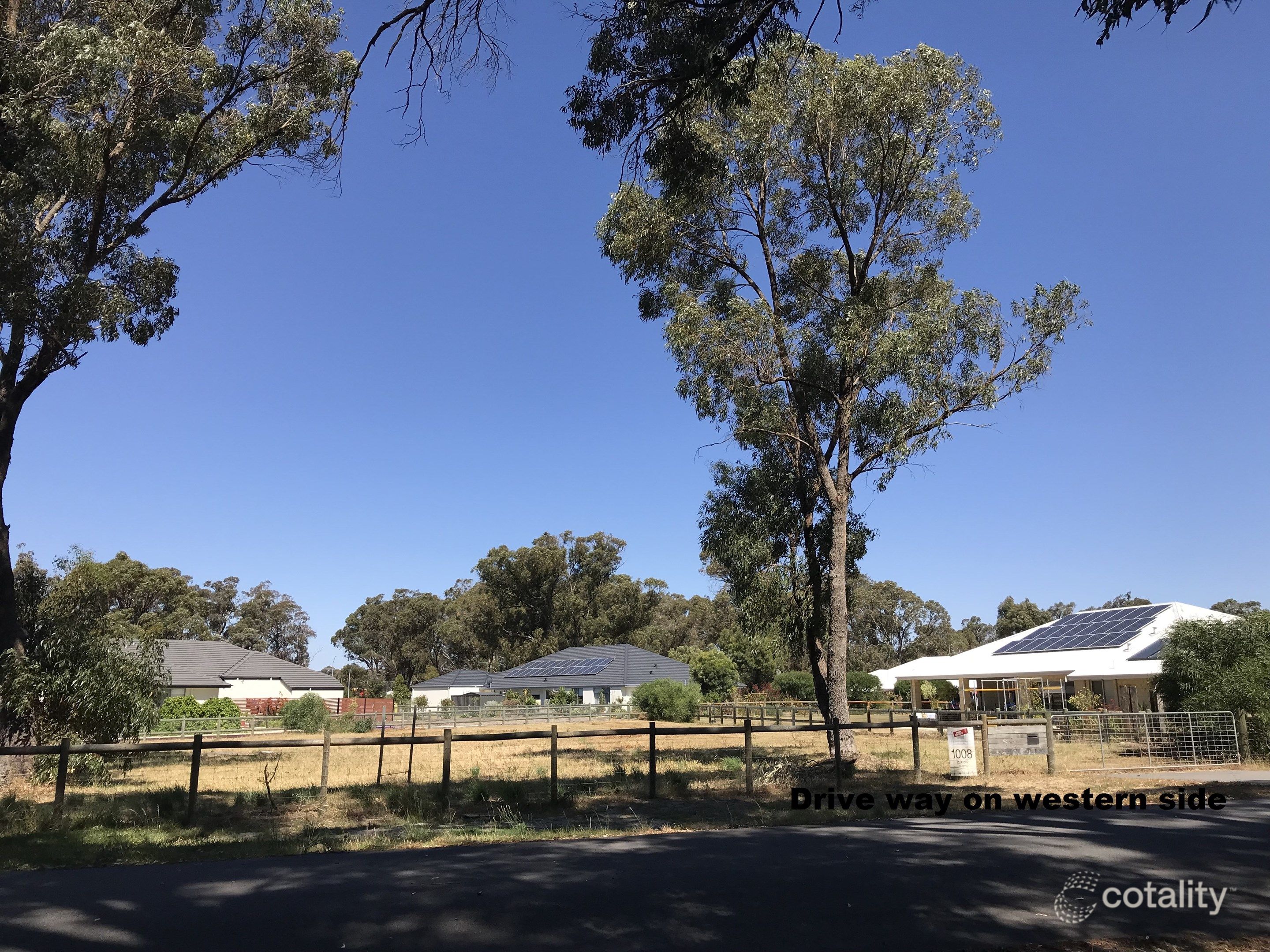 5 Ayrton Ct, Golden Bay, WA 6174