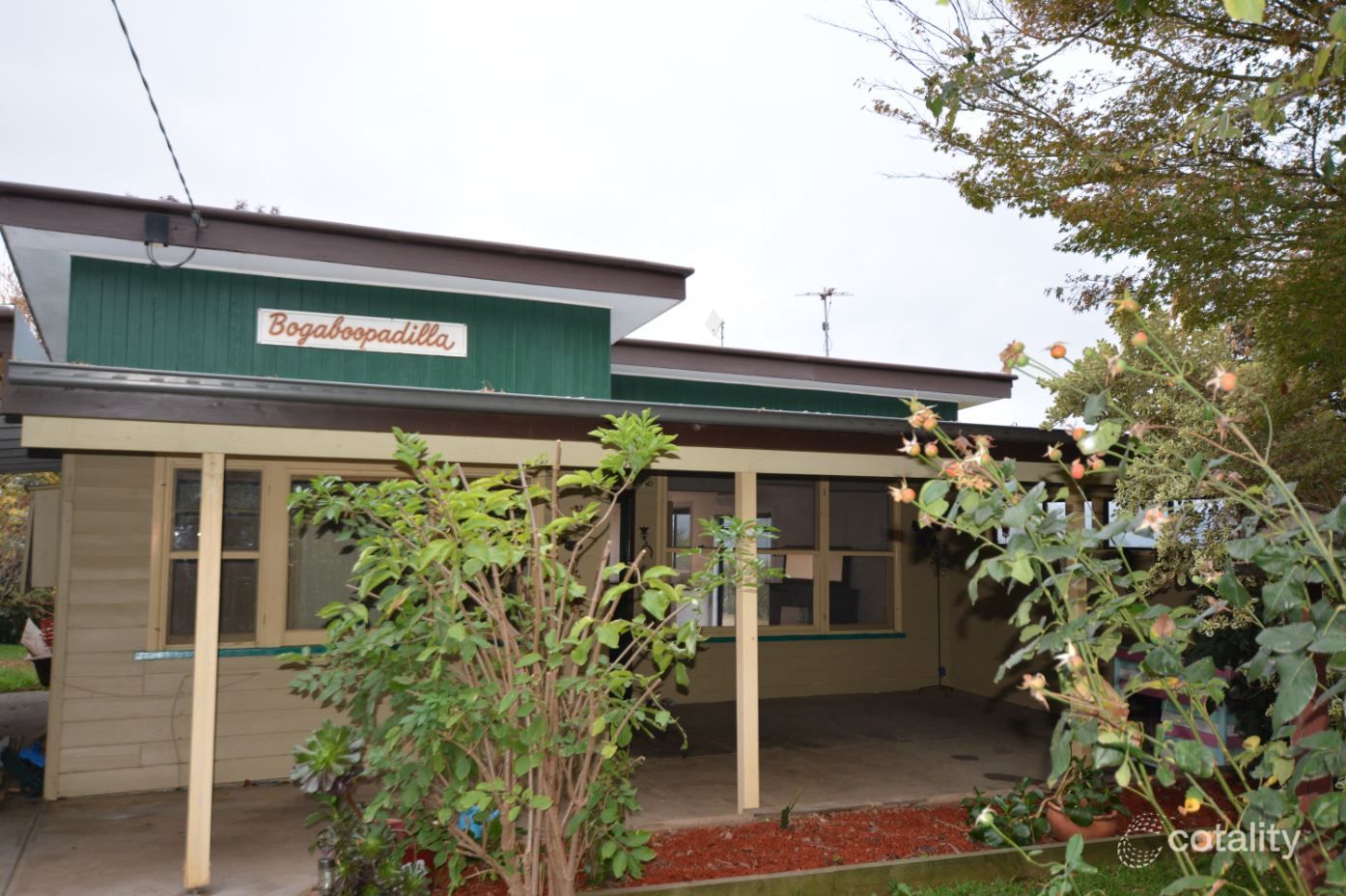 2177 Main Neerim Rd, Neerim South, VIC 3831