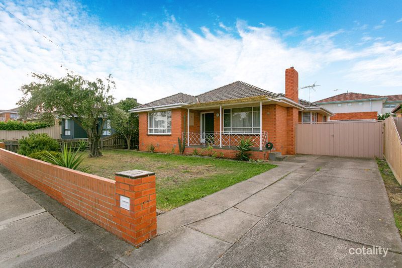 94 Melbourne Ave, Glenroy, VIC 3046