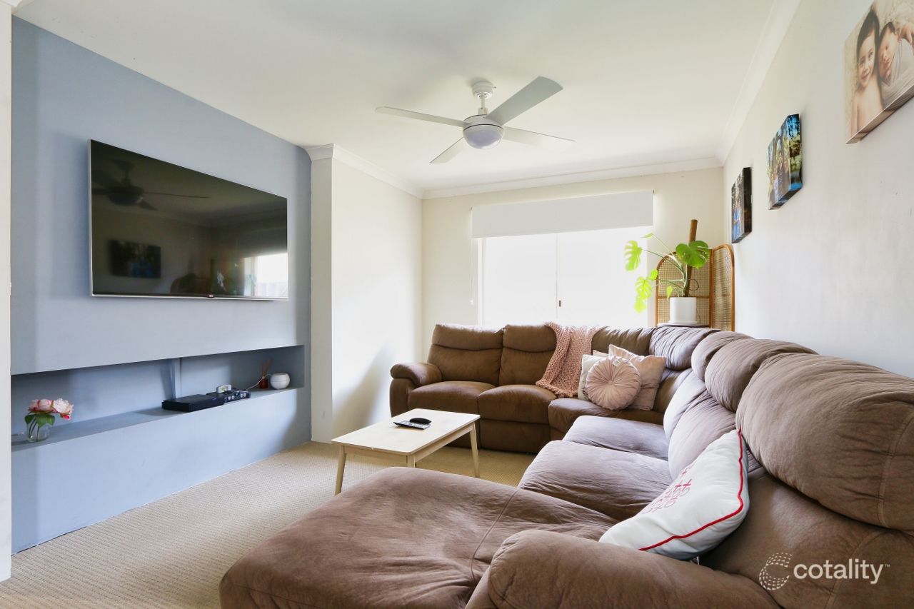 163 Minninup Rd, South Bunbury, WA 6230