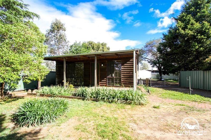121 High St, Broadford, VIC 3658