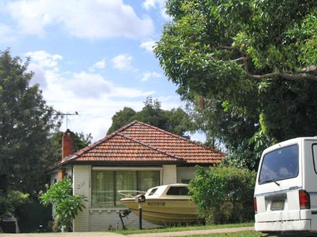 211 William St, Yagoona, NSW 2199