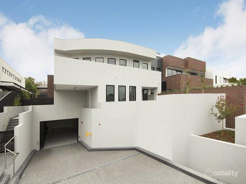 G19/1011 Toorak Rd, Camberwell, VIC 3124