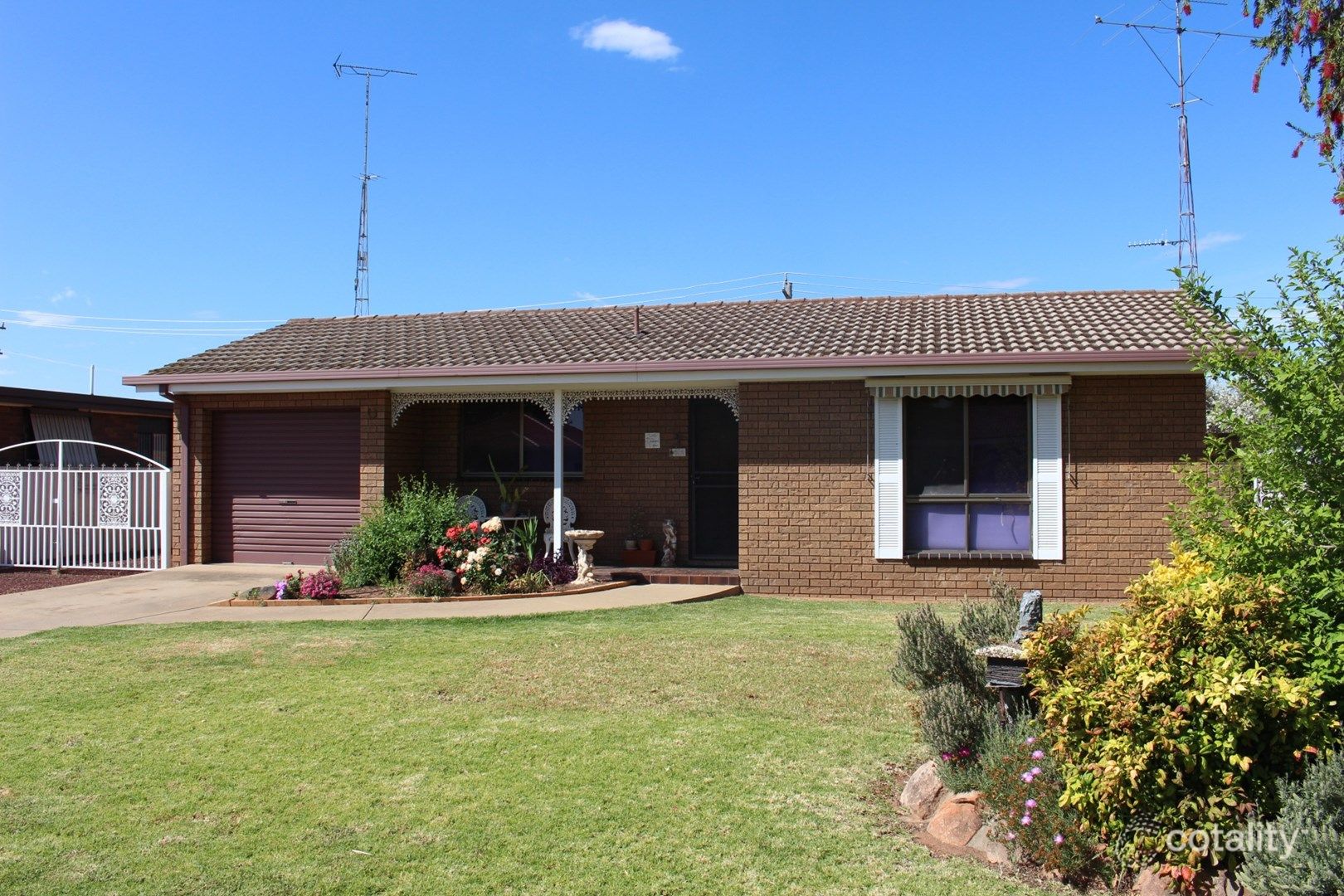 35 Celtis Pl, Leeton, NSW 2705