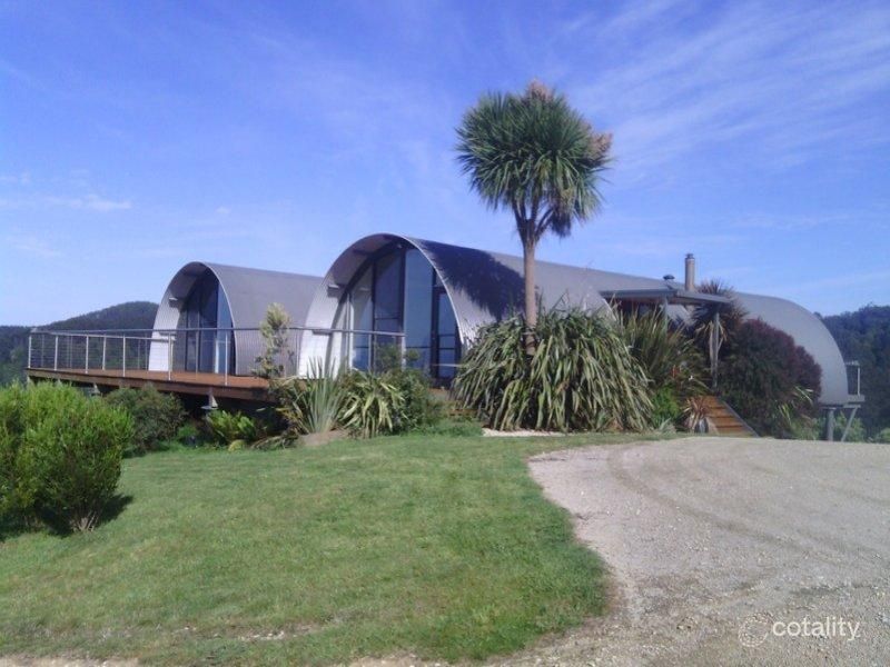 30 Glosters Rd, Wonyip, VIC 3962