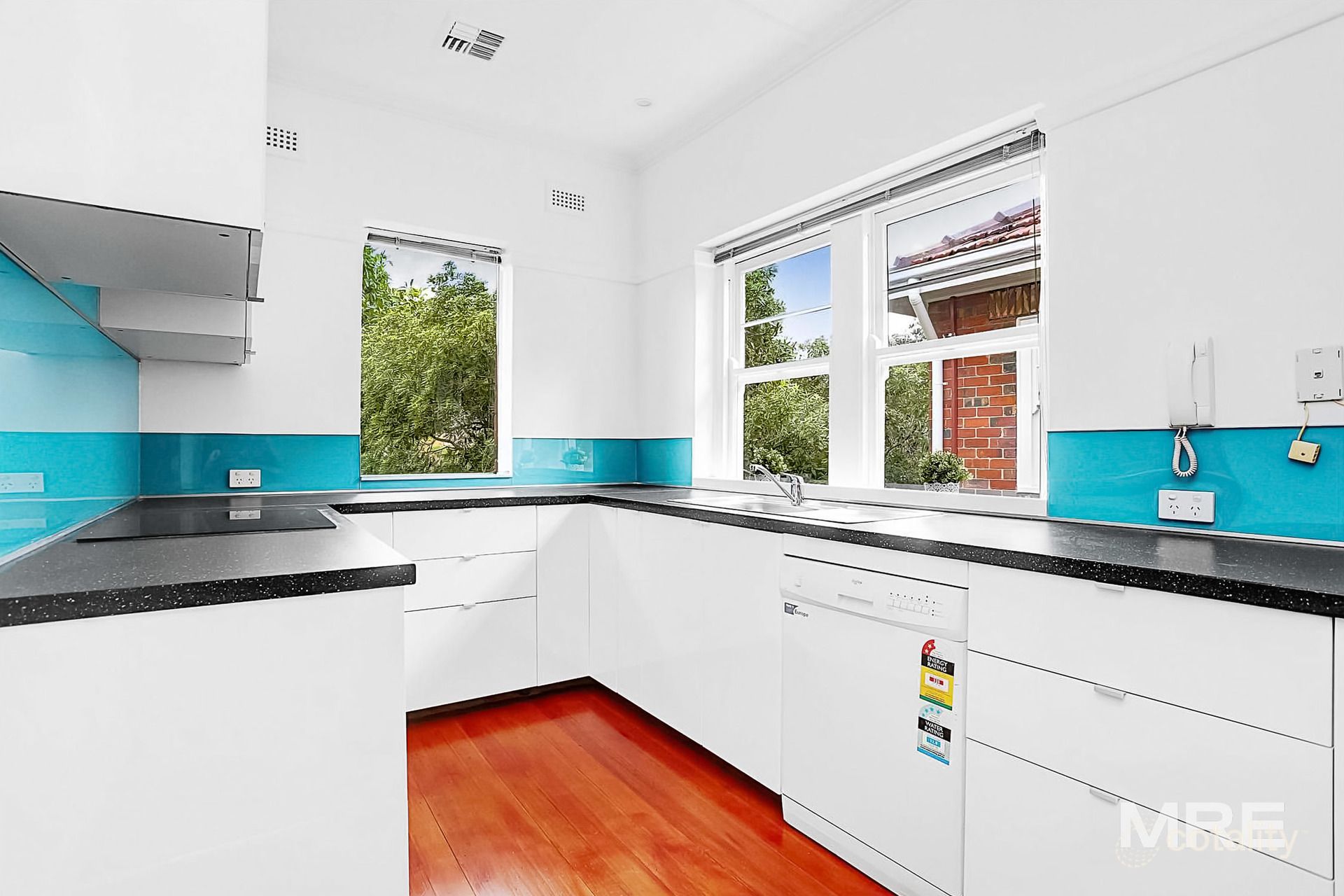 8/85 Westbury St, St Kilda East, VIC 3183