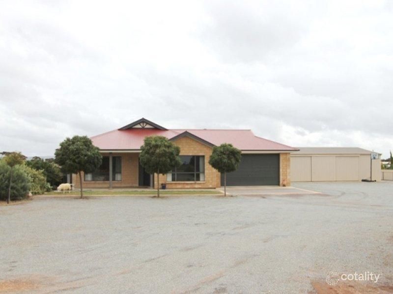 10a Smith Rd, Cowell, SA 5602