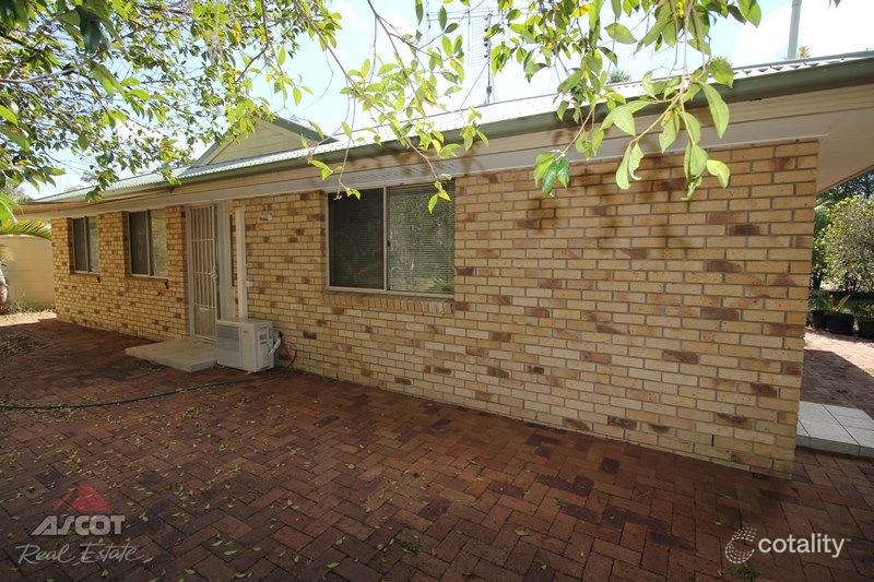 1 Tammy Rd, Moore Park Beach, QLD 4670