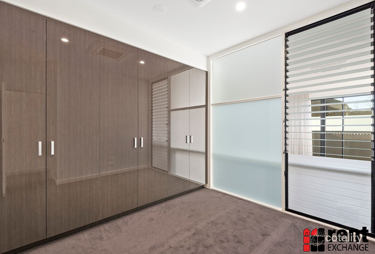 106/56 Harp Rd, Kew, VIC 3101