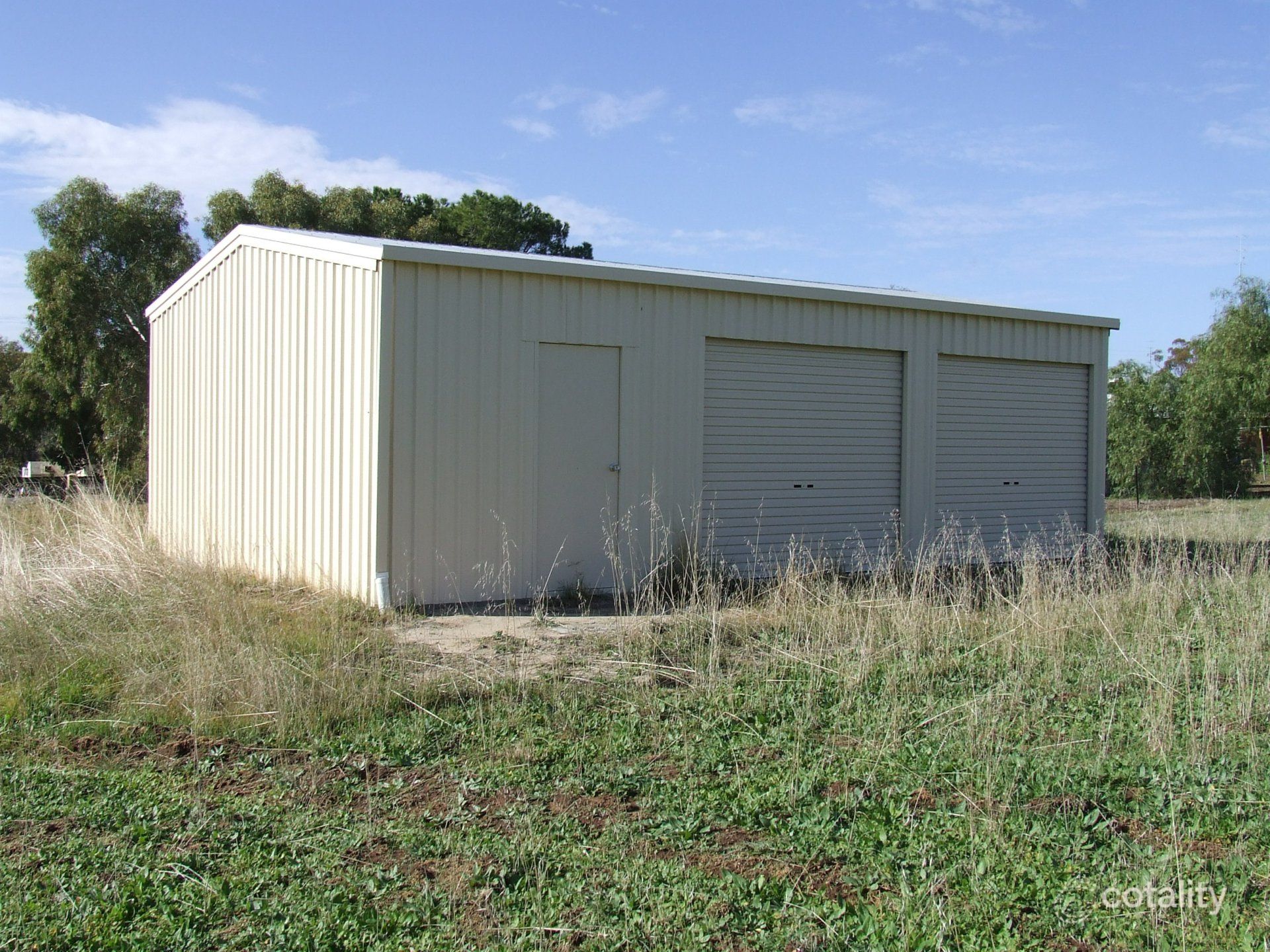 86 Georgiana St, York, WA 6302