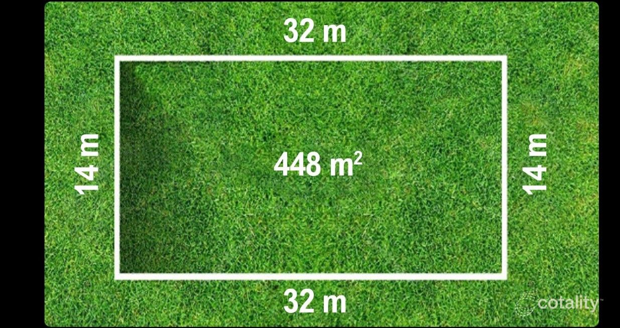 5 Dollarbird Dr, Deanside, VIC 3336