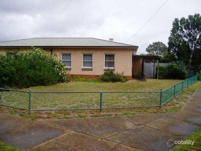 60 Woodyates Ave, Salisbury North, SA 5108