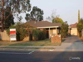 1/34 Victoria Rd, Narre Warren, VIC 3805