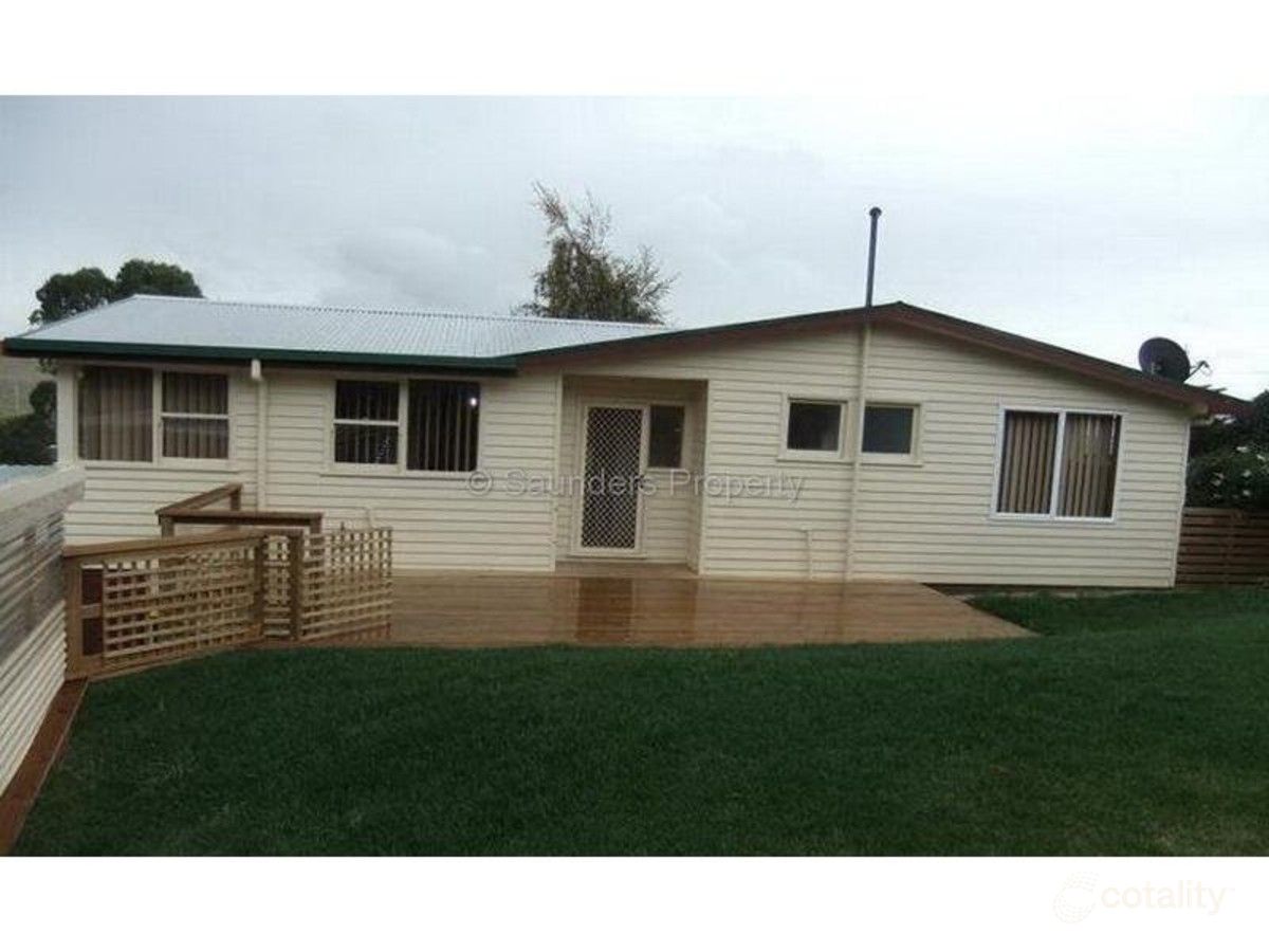 1 Ogden St, Acton, TAS 7320