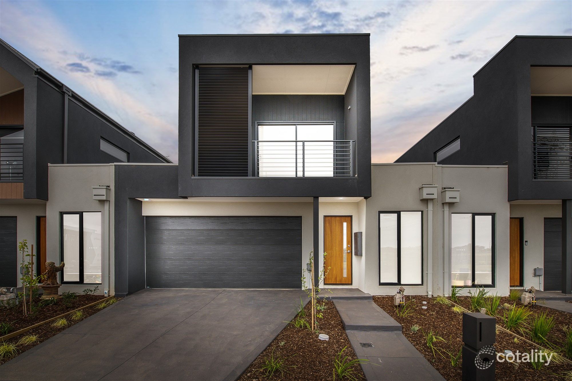 55 Cetona St, Fraser Rise, VIC 3336