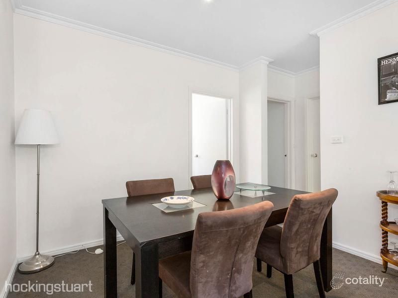 7/243 Dandenong Rd, Windsor, VIC 3181