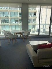 620/33 Warwick St, Walkerville, SA 5081