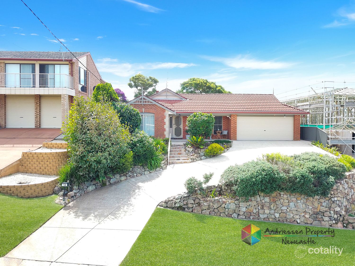 58 Lawson Rd, Macquarie Hills, NSW 2285