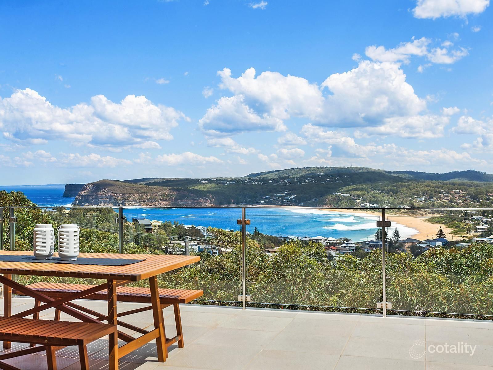 33 Vista Ave, Copacabana, NSW 2251