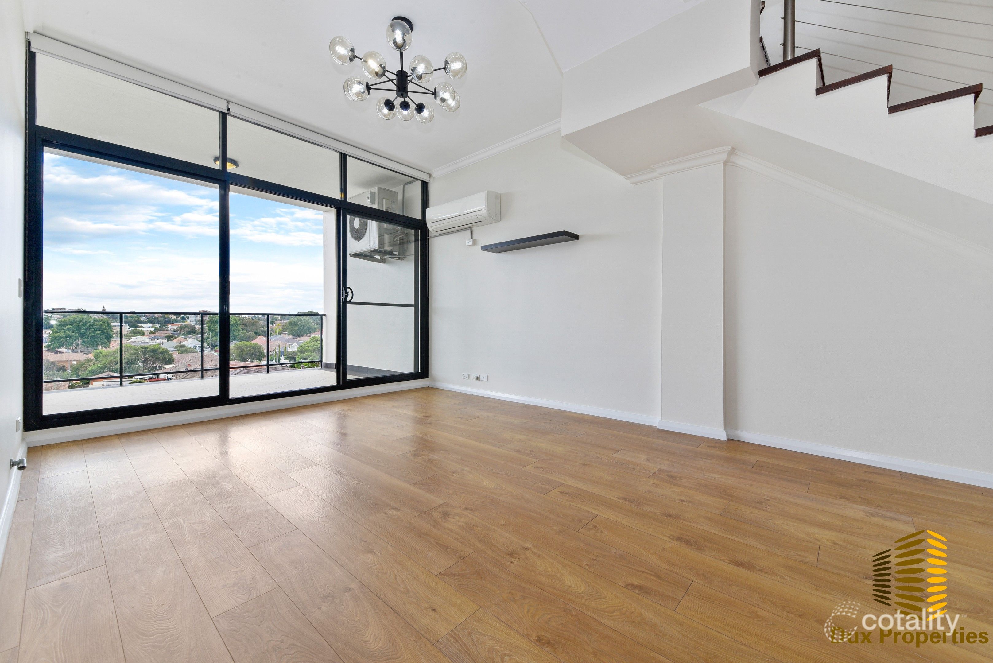 17/21-25 Bryant St, Rockdale, NSW 2216