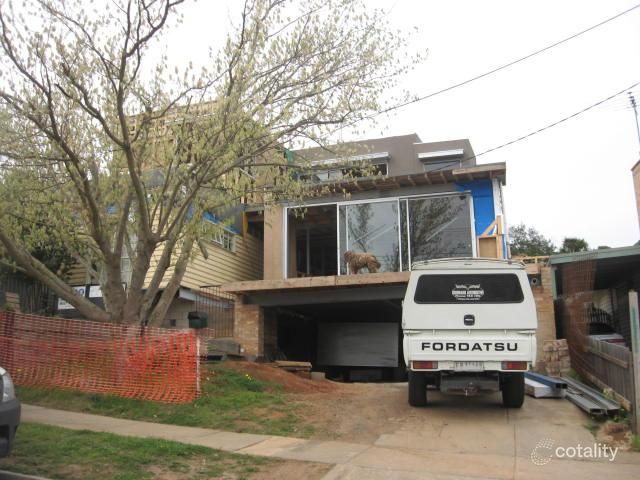 16 Clydebank Rd, Essendon West, VIC 3040