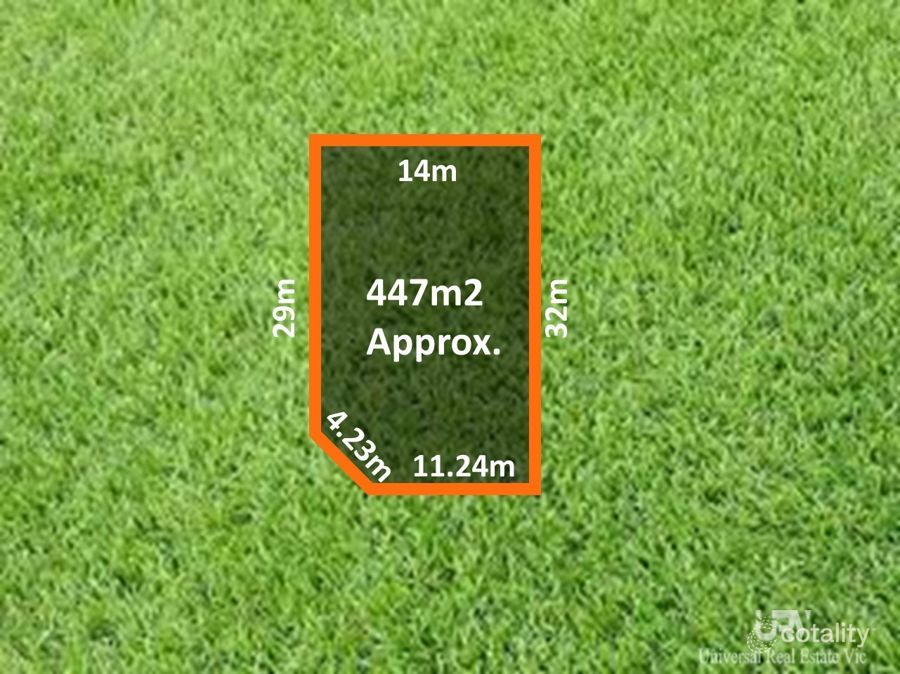 46 Nankeen Loop, Beveridge, VIC 3753