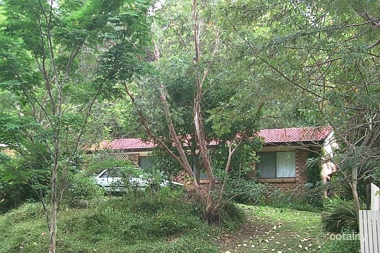 75 Belclare St, The Gap, QLD 4061