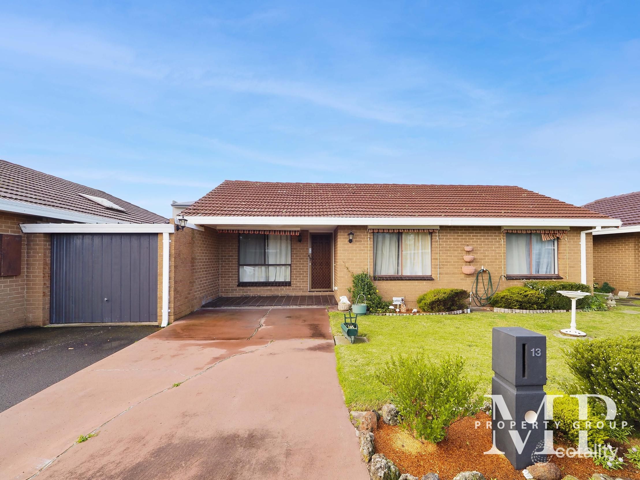 13/1559 Point Nepean Rd, Capel Sound, VIC 3940