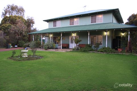 19 Windlemere Dr, Dunsborough, WA 6281