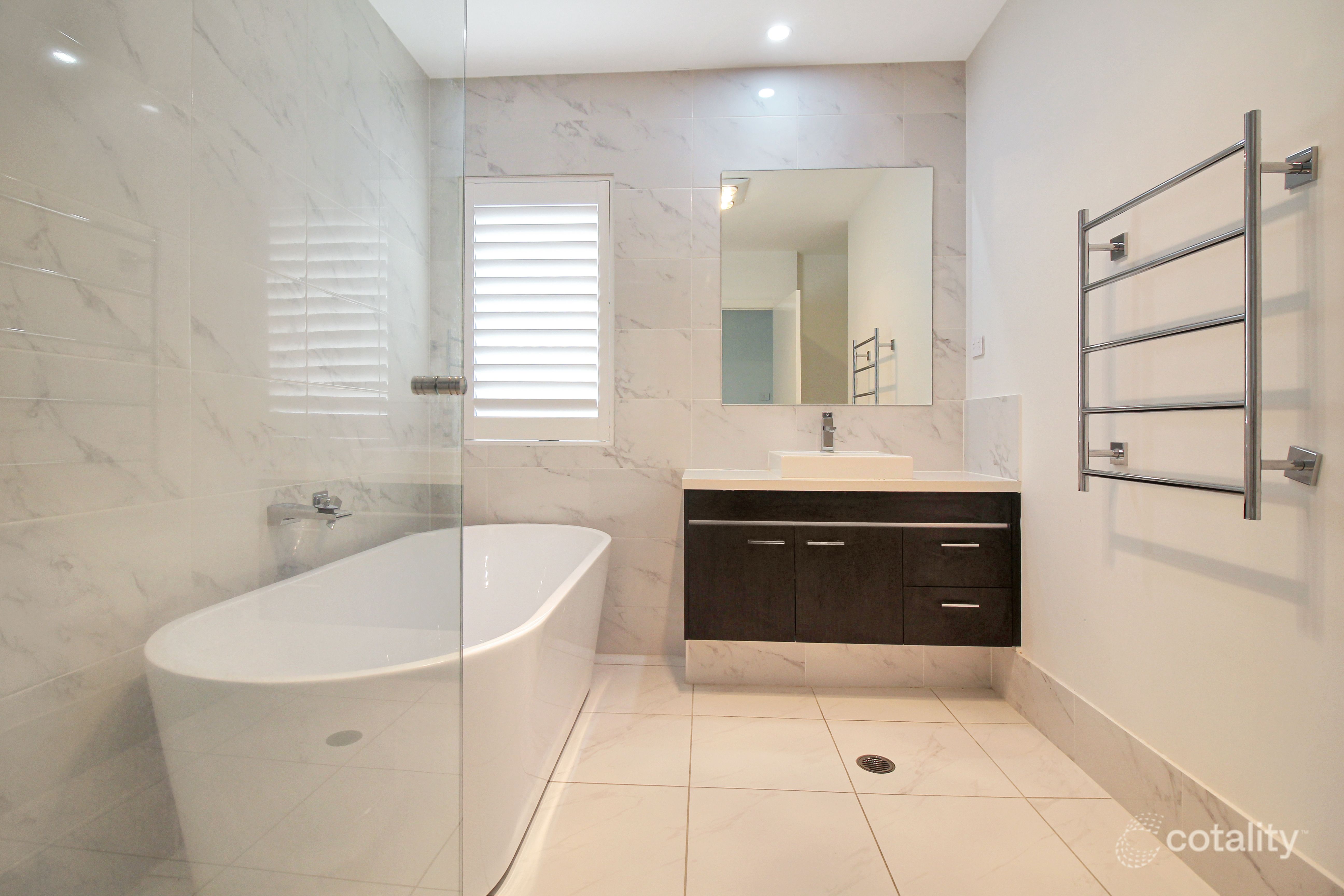 21 Barkley St, Marsden Park, NSW 2765