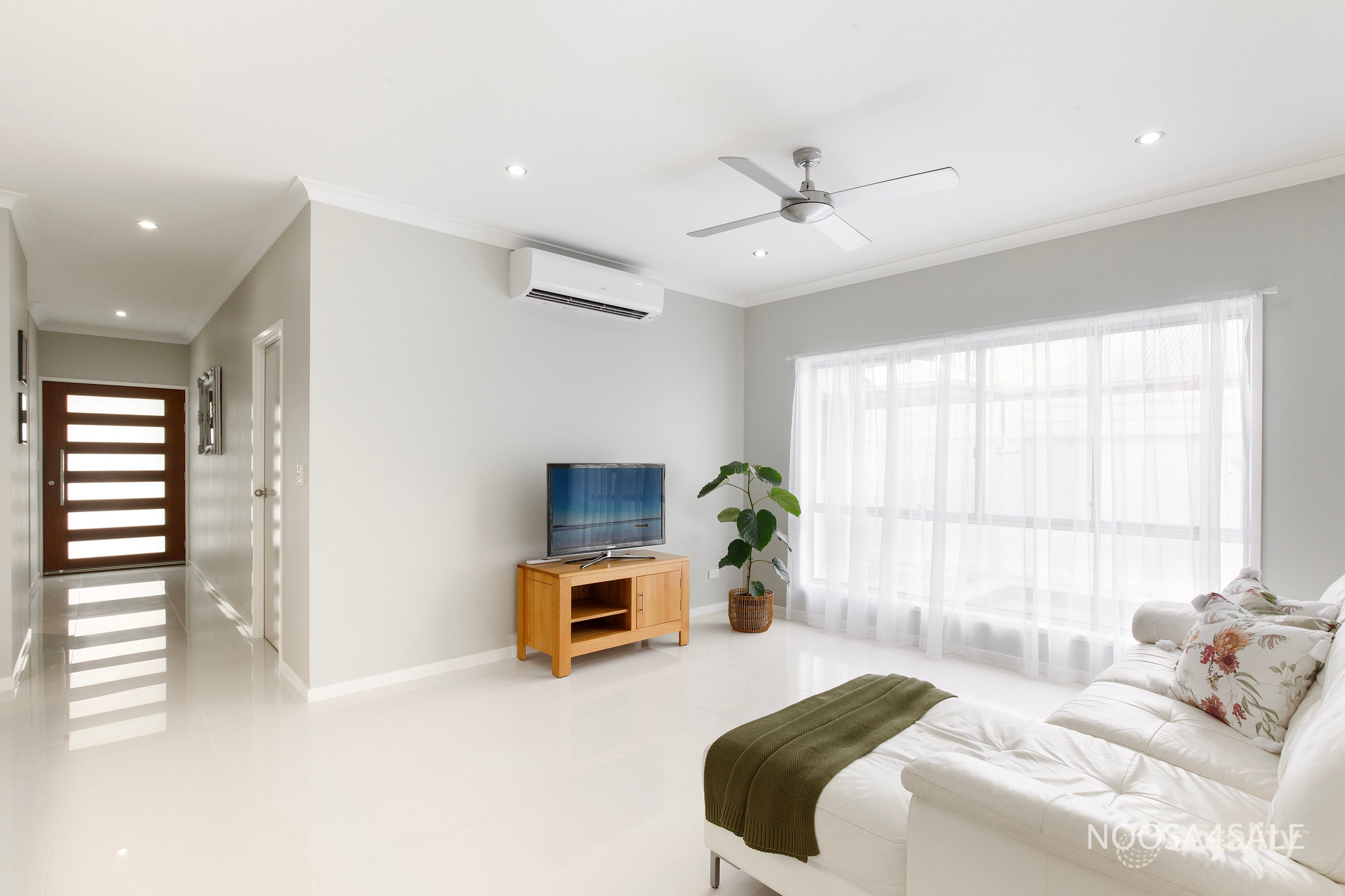 32 Lindfield Cct, Noosaville, QLD 4566