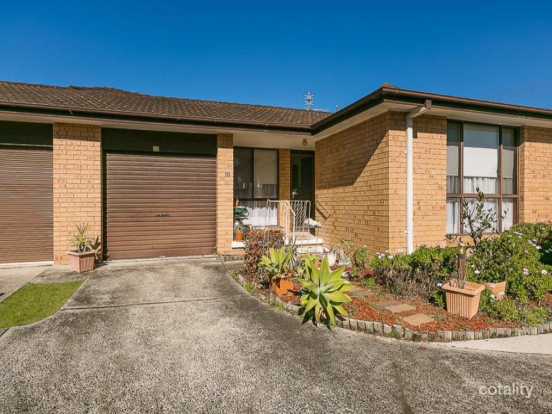 10 Gascoigne Rd, Gorokan, NSW 2263
