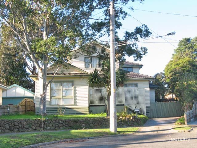 4 Anfield Ct, Malvern East, VIC 3145
