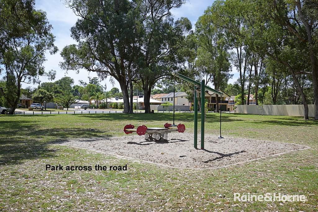 21/70 Waldron Bvd, Greenfields, WA 6210