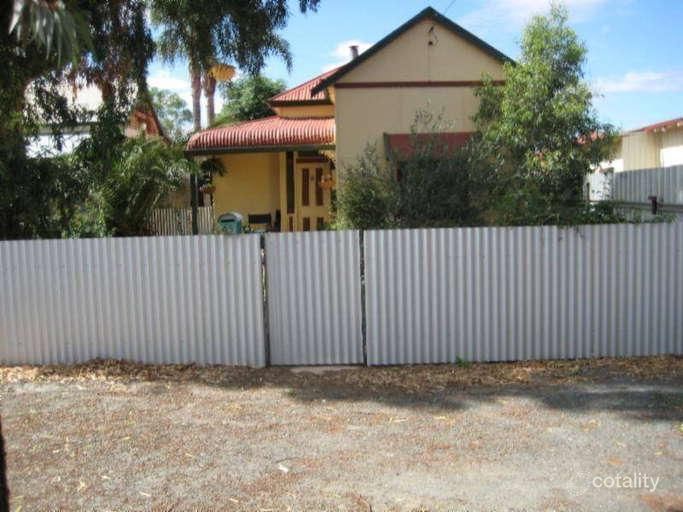 45 George St, Kalgoorlie, WA 6430