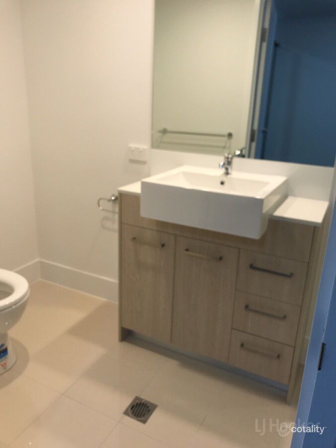 17/33 Loder St, Biggera Waters, QLD 4216