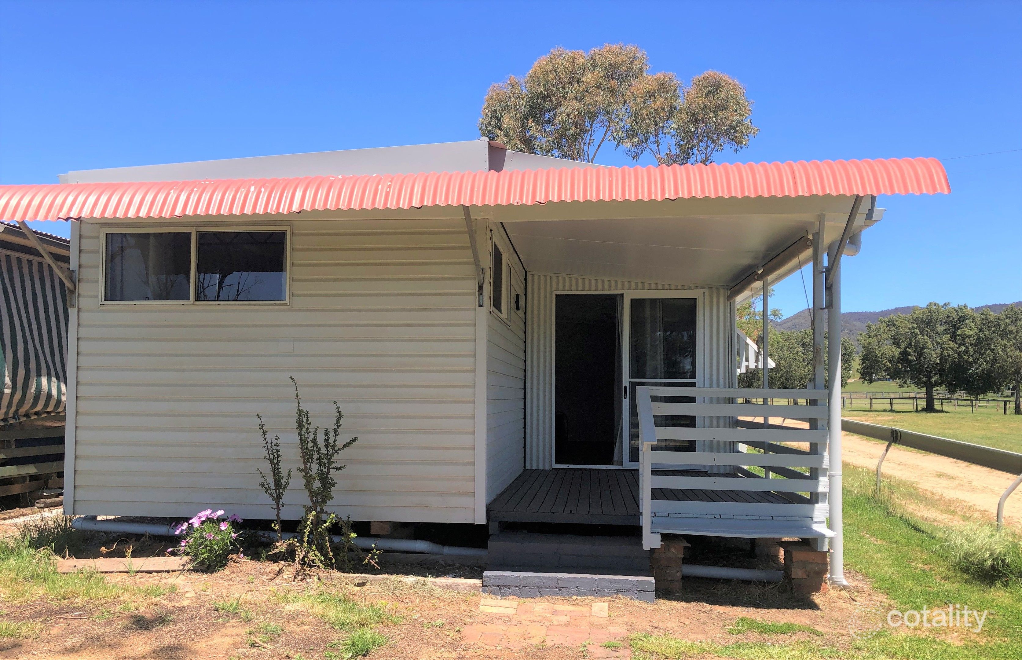 251 Spring Flat South Lane, Spring Flat, NSW 2850