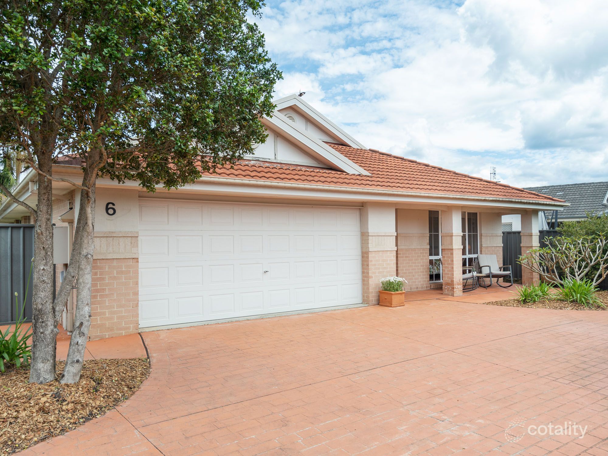 6 Lobelia Pl, Hamlyn Terrace, NSW 2259