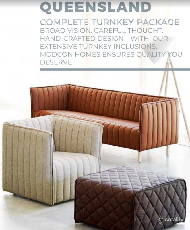 15 Olympia St, Marsden, QLD 4132