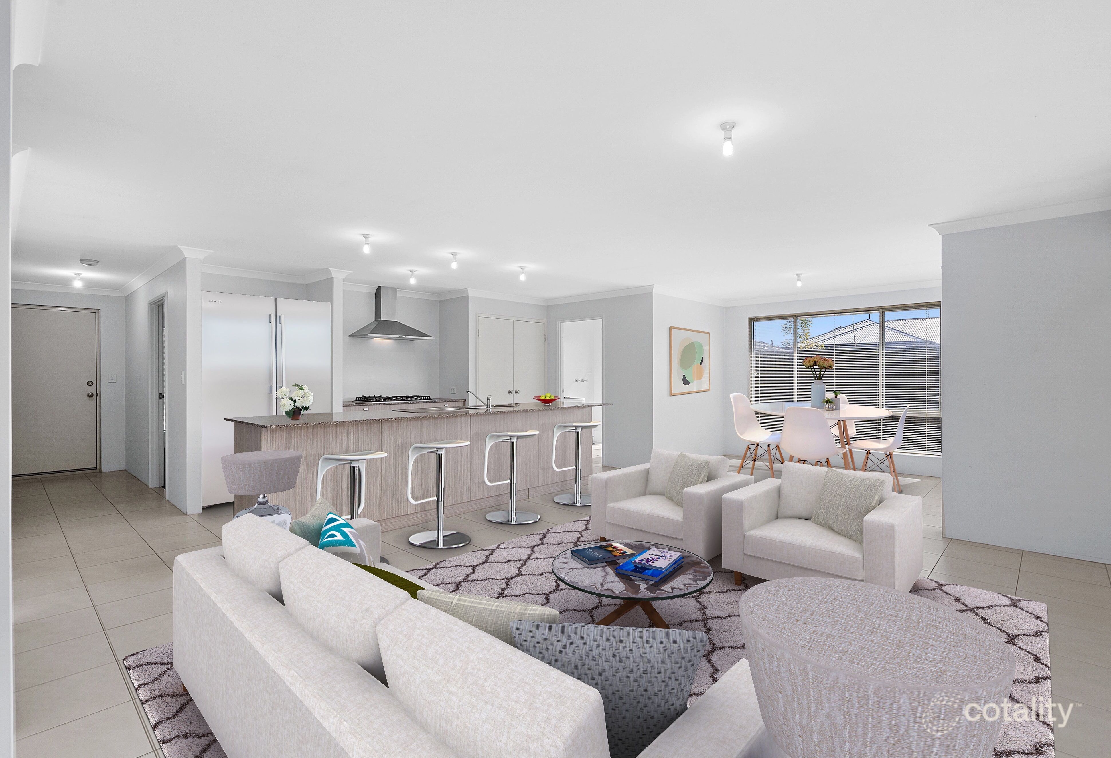 44 Polenta Way, Aveley, WA 6069