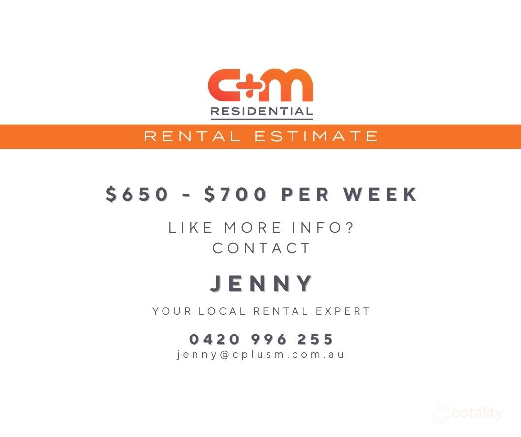 9 Crowley Ct, Pascoe Vale, VIC 3044