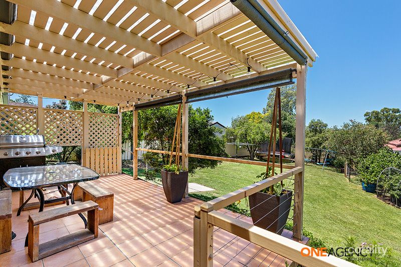 33 Willcox Ave, Singleton Heights, NSW 2330