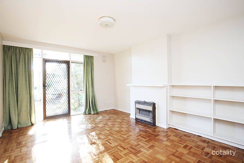 1/22 Selwood St, Hawthorn East, VIC 3123