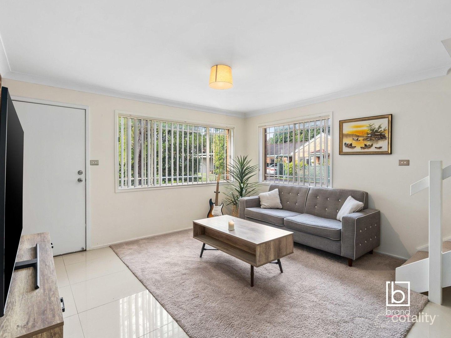 21/166 Avoca Dr, Kincumber, NSW 2251