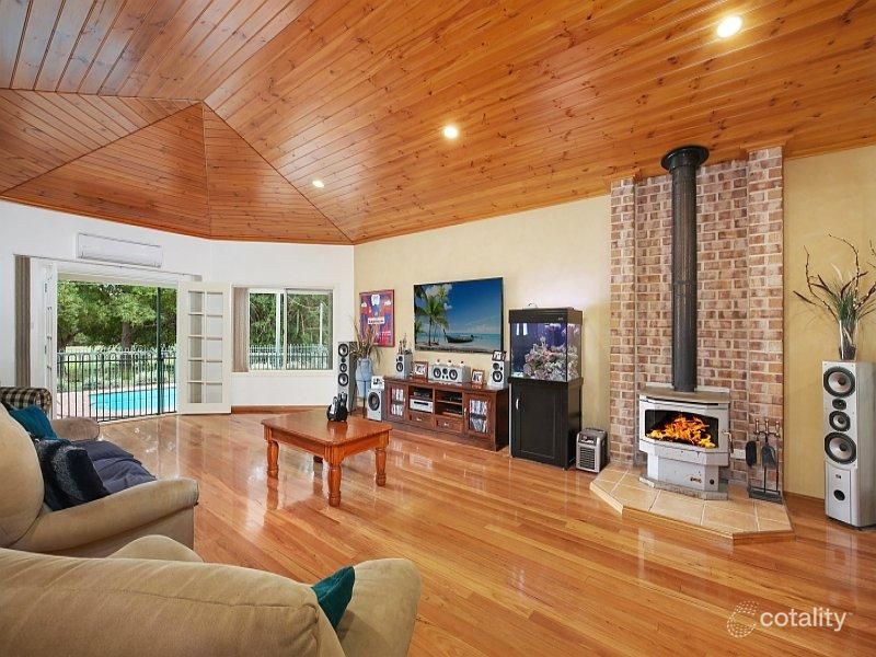 6 Bril Bril Rd, Rollands Plains, NSW 2441