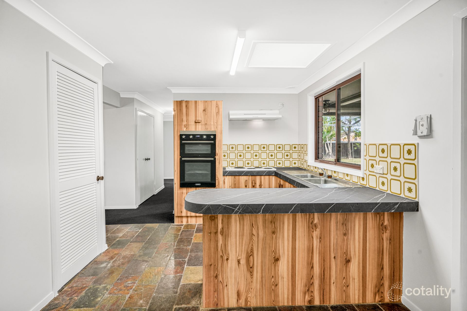 136 Henry Lawson Ave, Werrington County, NSW 2747