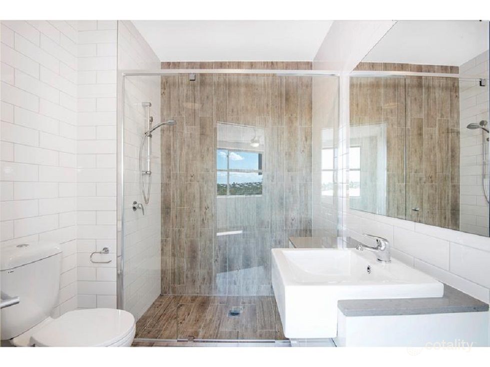 22/24 Colton Ave, Lutwyche, QLD 4030