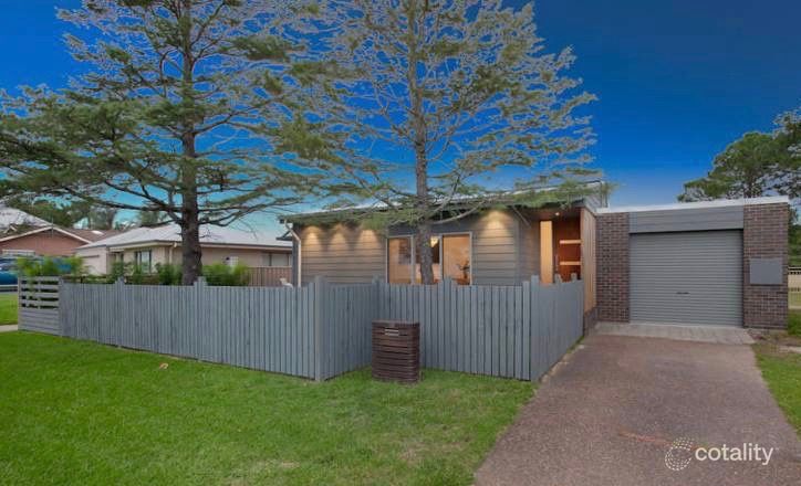 39 Smith Rd, Elermore Vale, NSW 2287