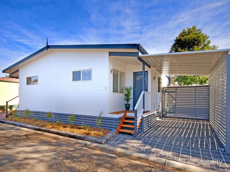 100/30 Majestic Dr, Stanhope Gardens, NSW 2768