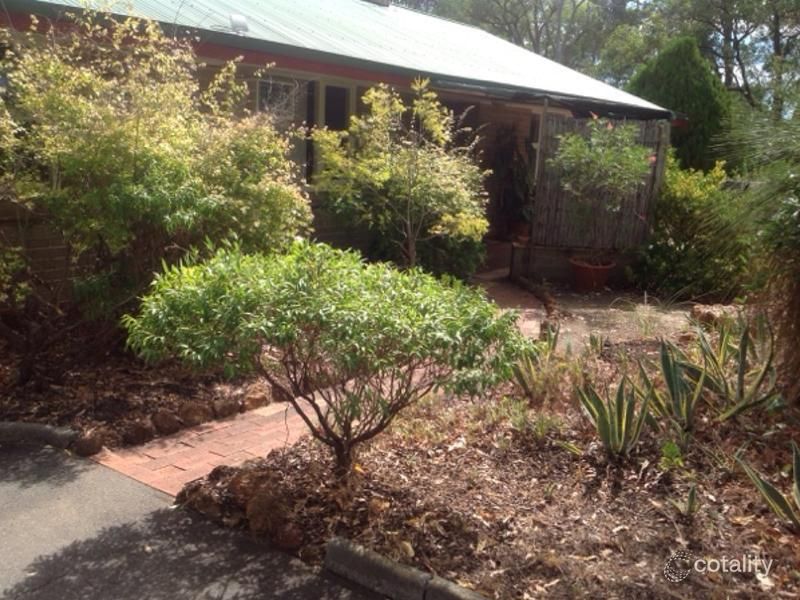 3 Marnie Rd, Darlington, WA 6070